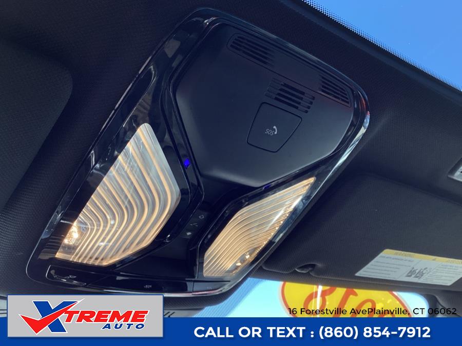 2018 BMW 5 Series 530e xDrive iPerformance Plug-In Hybrid, available for sale in Plainville, Connecticut | Xtreme Auto. Plainville, Connecticut 2018 BMW 5 Series 530e xDrive iPerformance Plug-In Hybrid, available for sale in Plainville, Connecticut | Xtreme Auto. Plainville, Connecticut