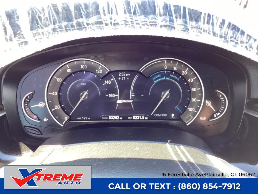 2018 BMW 5 Series 530e xDrive iPerformance Plug-In Hybrid, available for sale in Plainville, Connecticut | Xtreme Auto. Plainville, Connecticut 2018 BMW 5 Series 530e xDrive iPerformance Plug-In Hybrid, available for sale in Plainville, Connecticut | Xtreme Auto. Plainville, Connecticut