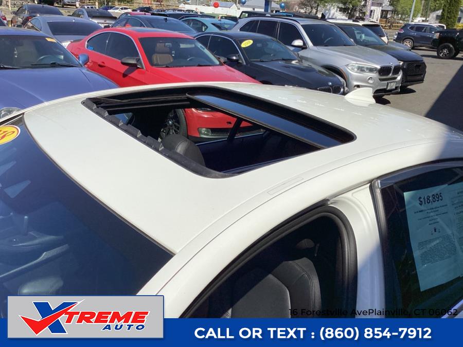2018 BMW 5 Series 530e xDrive iPerformance Plug-In Hybrid, available for sale in Plainville, Connecticut | Xtreme Auto. Plainville, Connecticut 2018 BMW 5 Series 530e xDrive iPerformance Plug-In Hybrid, available for sale in Plainville, Connecticut | Xtreme Auto. Plainville, Connecticut