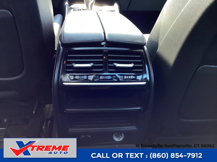 2018 BMW 5 Series 530e xDrive iPerformance Plug-In Hybrid, available for sale in Plainville, Connecticut | Xtreme Auto. Plainville, Connecticut 2018 BMW 5 Series 530e xDrive iPerformance Plug-In Hybrid, available for sale in Plainville, Connecticut | Xtreme Auto. Plainville, Connecticut