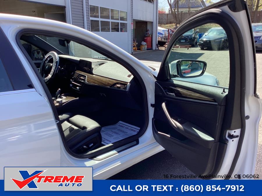 2018 BMW 5 Series 530e xDrive iPerformance Plug-In Hybrid, available for sale in Plainville, Connecticut | Xtreme Auto. Plainville, Connecticut 2018 BMW 5 Series 530e xDrive iPerformance Plug-In Hybrid, available for sale in Plainville, Connecticut | Xtreme Auto. Plainville, Connecticut