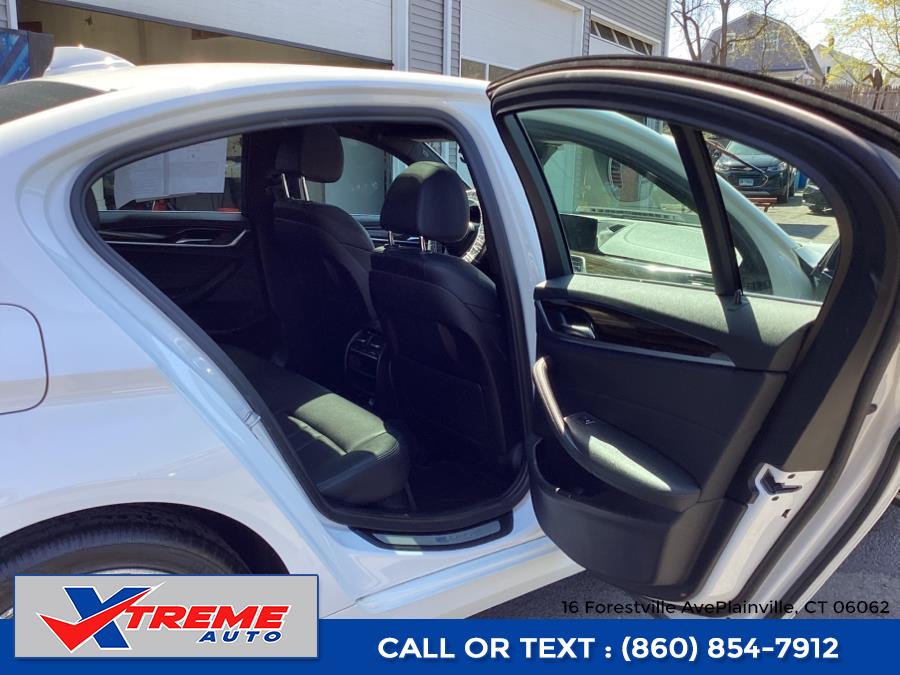 2018 BMW 5 Series 530e xDrive iPerformance Plug-In Hybrid, available for sale in Plainville, Connecticut | Xtreme Auto. Plainville, Connecticut 2018 BMW 5 Series 530e xDrive iPerformance Plug-In Hybrid, available for sale in Plainville, Connecticut | Xtreme Auto. Plainville, Connecticut