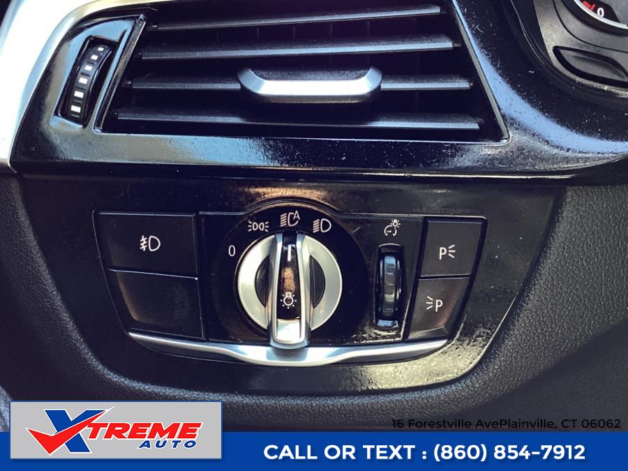 2018 BMW 5 Series 530e xDrive iPerformance Plug-In Hybrid, available for sale in Plainville, Connecticut | Xtreme Auto. Plainville, Connecticut 2018 BMW 5 Series 530e xDrive iPerformance Plug-In Hybrid, available for sale in Plainville, Connecticut | Xtreme Auto. Plainville, Connecticut