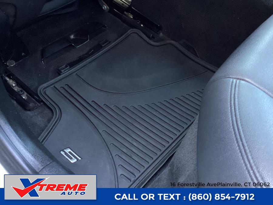 2018 BMW 5 Series 530e xDrive iPerformance Plug-In Hybrid, available for sale in Plainville, Connecticut | Xtreme Auto. Plainville, Connecticut 2018 BMW 5 Series 530e xDrive iPerformance Plug-In Hybrid, available for sale in Plainville, Connecticut | Xtreme Auto. Plainville, Connecticut