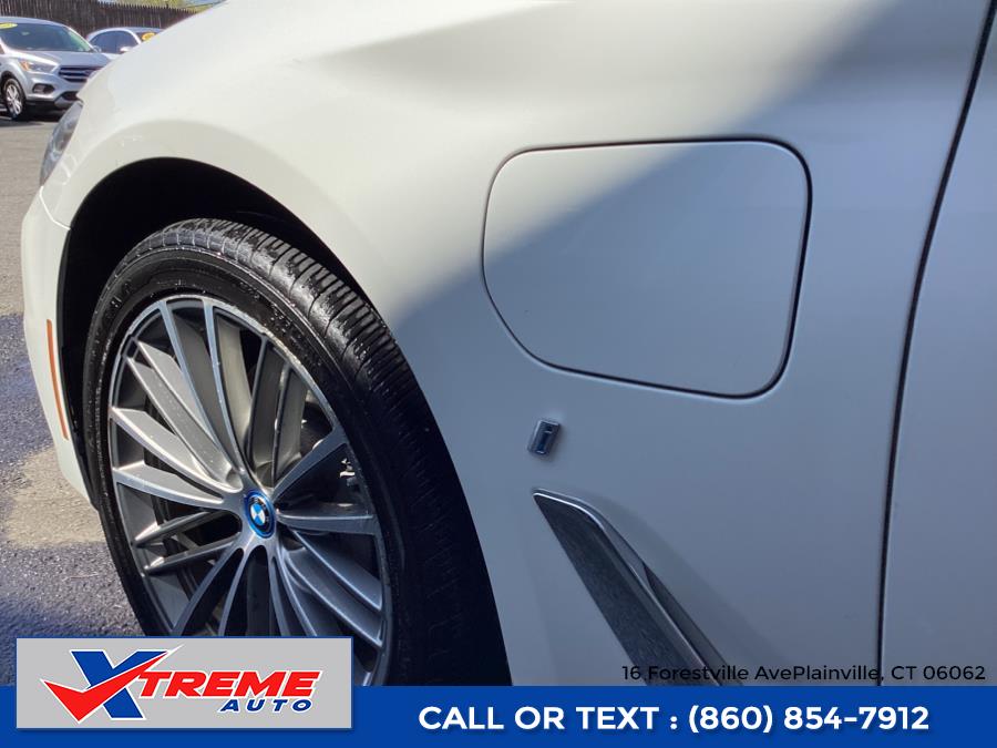 2018 BMW 5 Series 530e xDrive iPerformance Plug-In Hybrid, available for sale in Plainville, Connecticut | Xtreme Auto. Plainville, Connecticut 2018 BMW 5 Series 530e xDrive iPerformance Plug-In Hybrid, available for sale in Plainville, Connecticut | Xtreme Auto. Plainville, Connecticut