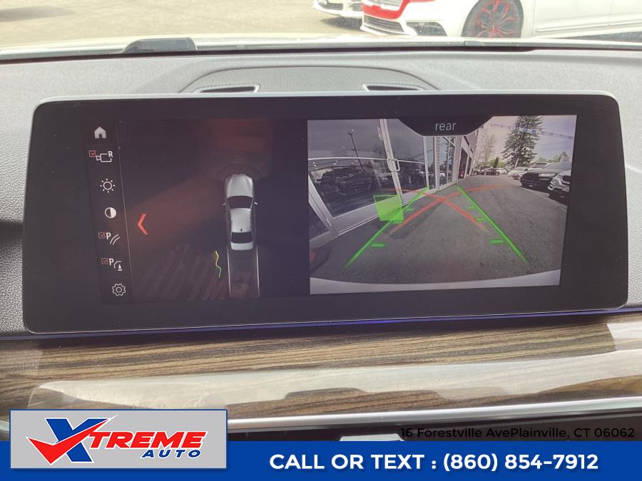 2018 BMW 5 Series 530e xDrive iPerformance Plug-In Hybrid, available for sale in Plainville, Connecticut | Xtreme Auto. Plainville, Connecticut 2018 BMW 5 Series 530e xDrive iPerformance Plug-In Hybrid, available for sale in Plainville, Connecticut | Xtreme Auto. Plainville, Connecticut
