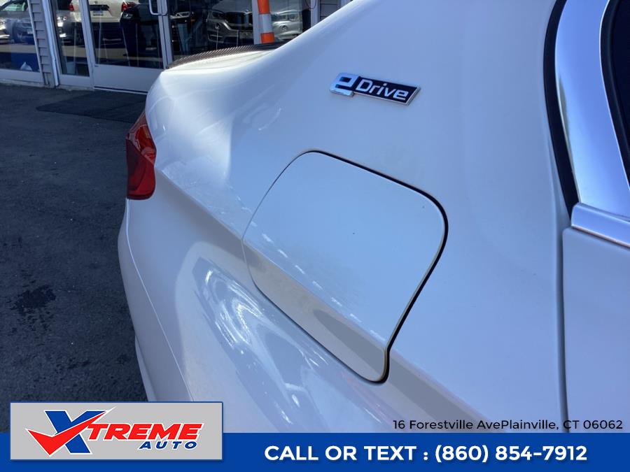2018 BMW 5 Series 530e xDrive iPerformance Plug-In Hybrid, available for sale in Plainville, Connecticut | Xtreme Auto. Plainville, Connecticut 2018 BMW 5 Series 530e xDrive iPerformance Plug-In Hybrid, available for sale in Plainville, Connecticut | Xtreme Auto. Plainville, Connecticut