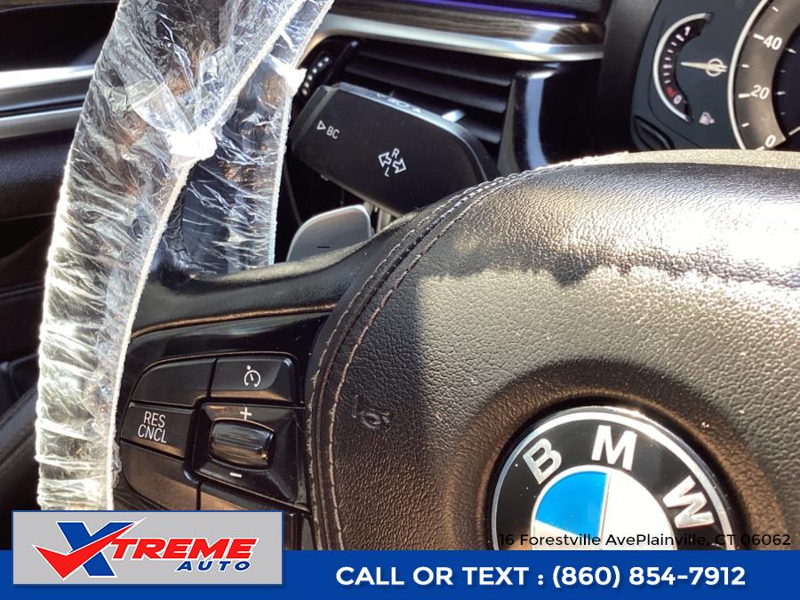 2018 BMW 5 Series 530e xDrive iPerformance Plug-In Hybrid, available for sale in Plainville, Connecticut | Xtreme Auto. Plainville, Connecticut 2018 BMW 5 Series 530e xDrive iPerformance Plug-In Hybrid, available for sale in Plainville, Connecticut | Xtreme Auto. Plainville, Connecticut