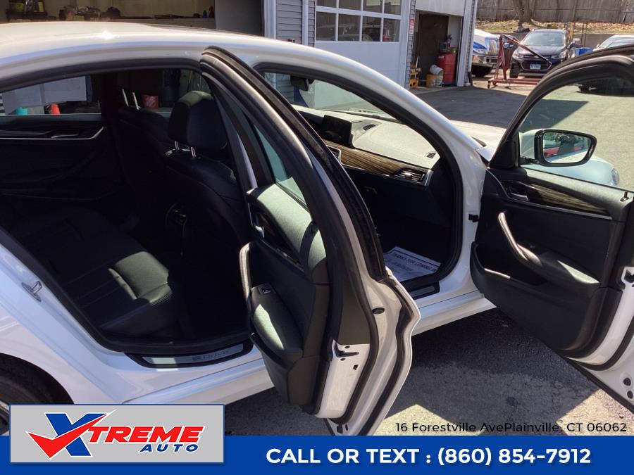 2018 BMW 5 Series 530e xDrive iPerformance Plug-In Hybrid, available for sale in Plainville, Connecticut | Xtreme Auto. Plainville, Connecticut 2018 BMW 5 Series 530e xDrive iPerformance Plug-In Hybrid, available for sale in Plainville, Connecticut | Xtreme Auto. Plainville, Connecticut