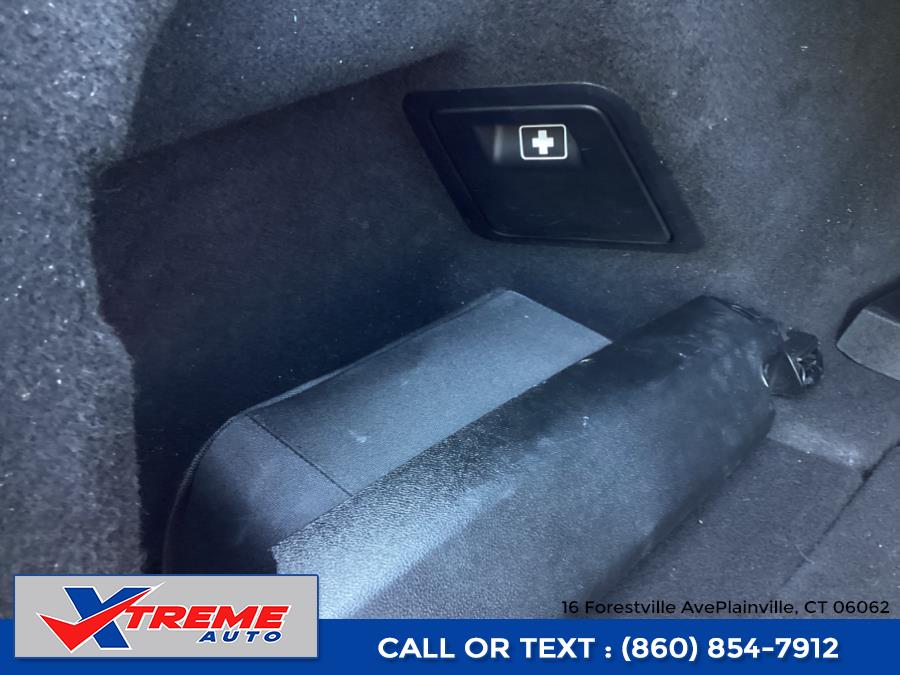 2018 BMW 5 Series 530e xDrive iPerformance Plug-In Hybrid, available for sale in Plainville, Connecticut | Xtreme Auto. Plainville, Connecticut 2018 BMW 5 Series 530e xDrive iPerformance Plug-In Hybrid, available for sale in Plainville, Connecticut | Xtreme Auto. Plainville, Connecticut