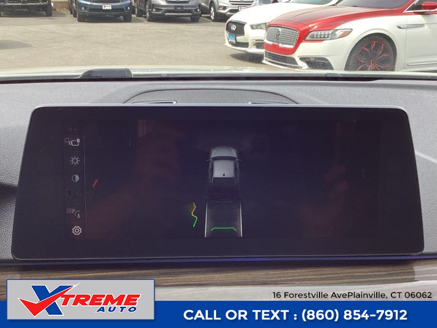 2018 BMW 5 Series 530e xDrive iPerformance Plug-In Hybrid, available for sale in Plainville, Connecticut | Xtreme Auto. Plainville, Connecticut 2018 BMW 5 Series 530e xDrive iPerformance Plug-In Hybrid, available for sale in Plainville, Connecticut | Xtreme Auto. Plainville, Connecticut