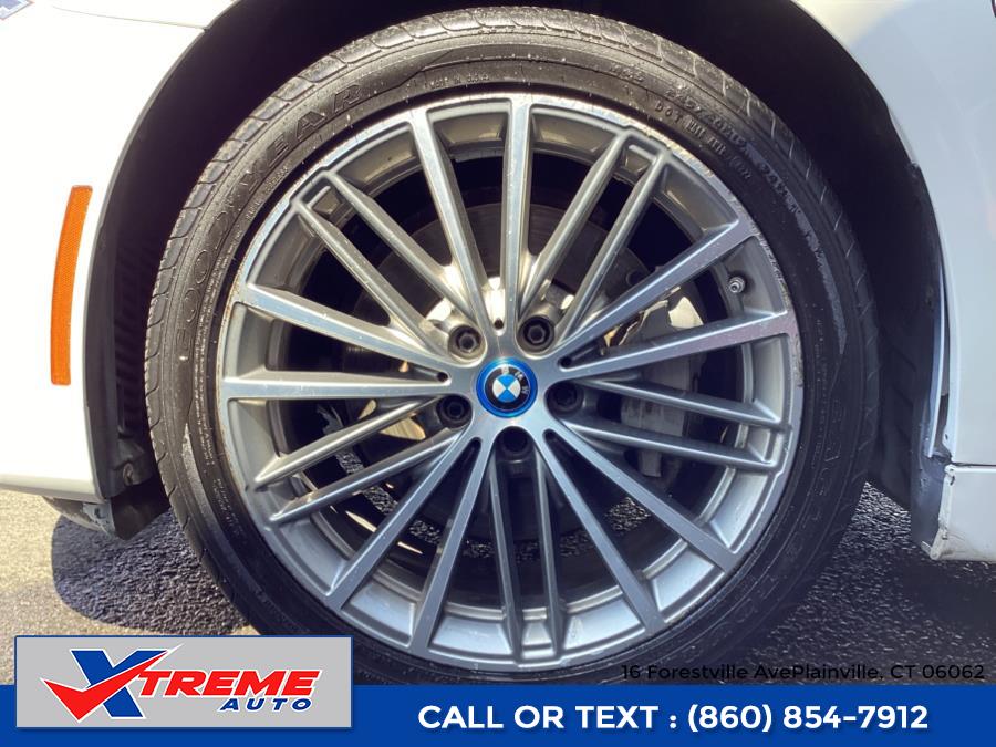 2018 BMW 5 Series 530e xDrive iPerformance Plug-In Hybrid, available for sale in Plainville, Connecticut | Xtreme Auto. Plainville, Connecticut 2018 BMW 5 Series 530e xDrive iPerformance Plug-In Hybrid, available for sale in Plainville, Connecticut | Xtreme Auto. Plainville, Connecticut