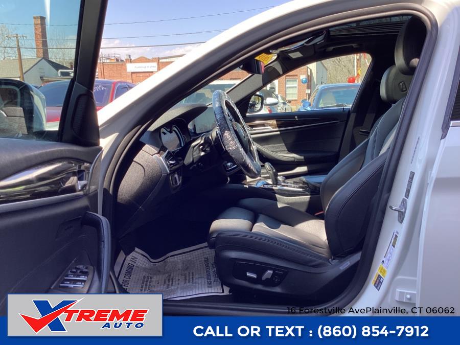 2018 BMW 5 Series 530e xDrive iPerformance Plug-In Hybrid, available for sale in Plainville, Connecticut | Xtreme Auto. Plainville, Connecticut 2018 BMW 5 Series 530e xDrive iPerformance Plug-In Hybrid, available for sale in Plainville, Connecticut | Xtreme Auto. Plainville, Connecticut