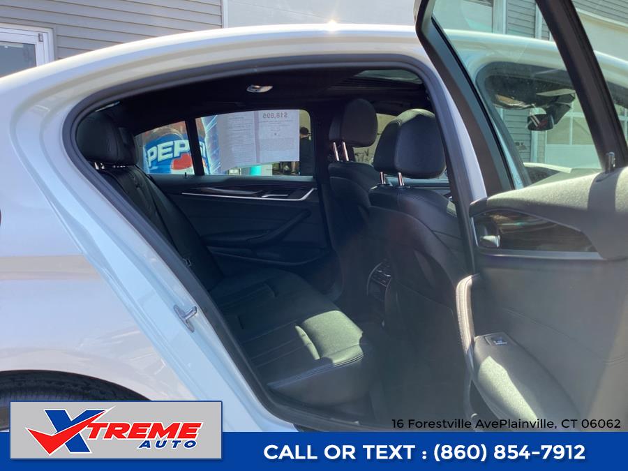 2018 BMW 5 Series 530e xDrive iPerformance Plug-In Hybrid, available for sale in Plainville, Connecticut | Xtreme Auto. Plainville, Connecticut 2018 BMW 5 Series 530e xDrive iPerformance Plug-In Hybrid, available for sale in Plainville, Connecticut | Xtreme Auto. Plainville, Connecticut