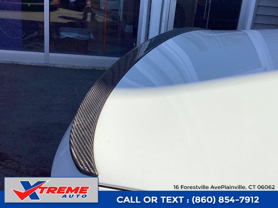 2018 BMW 5 Series 530e xDrive iPerformance Plug-In Hybrid, available for sale in Plainville, Connecticut | Xtreme Auto. Plainville, Connecticut 2018 BMW 5 Series 530e xDrive iPerformance Plug-In Hybrid, available for sale in Plainville, Connecticut | Xtreme Auto. Plainville, Connecticut