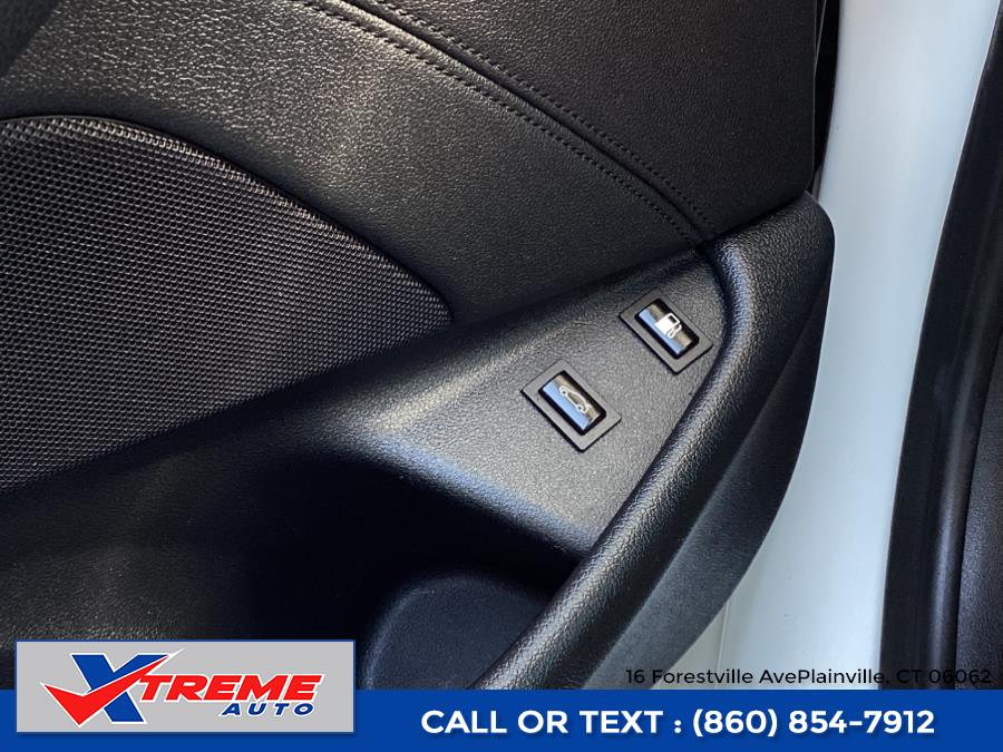2018 BMW 5 Series 530e xDrive iPerformance Plug-In Hybrid, available for sale in Plainville, Connecticut | Xtreme Auto. Plainville, Connecticut 2018 BMW 5 Series 530e xDrive iPerformance Plug-In Hybrid, available for sale in Plainville, Connecticut | Xtreme Auto. Plainville, Connecticut