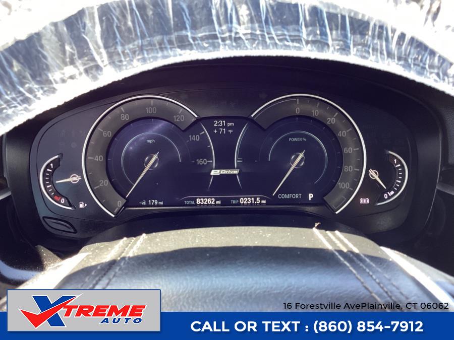 2018 BMW 5 Series 530e xDrive iPerformance Plug-In Hybrid, available for sale in Plainville, Connecticut | Xtreme Auto. Plainville, Connecticut 2018 BMW 5 Series 530e xDrive iPerformance Plug-In Hybrid, available for sale in Plainville, Connecticut | Xtreme Auto. Plainville, Connecticut