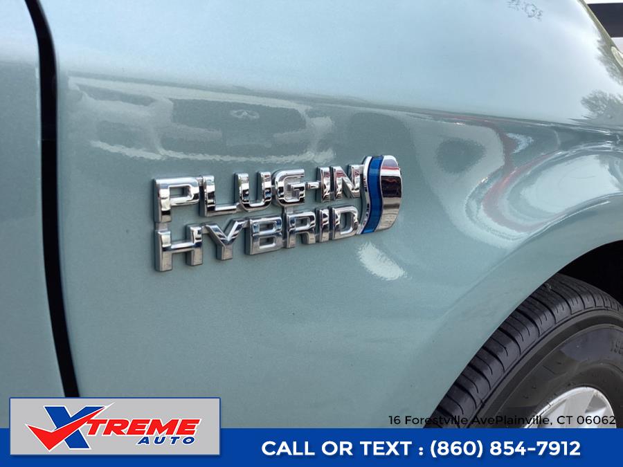 2013 Toyota Prius Plug-In 4DRHB, available for sale in Plainville, Connecticut | Xtreme Auto. Plainville, Connecticut 2013 Toyota Prius Plug-In 4DRHB, available for sale in Plainville, Connecticut | Xtreme Auto. Plainville, Connecticut