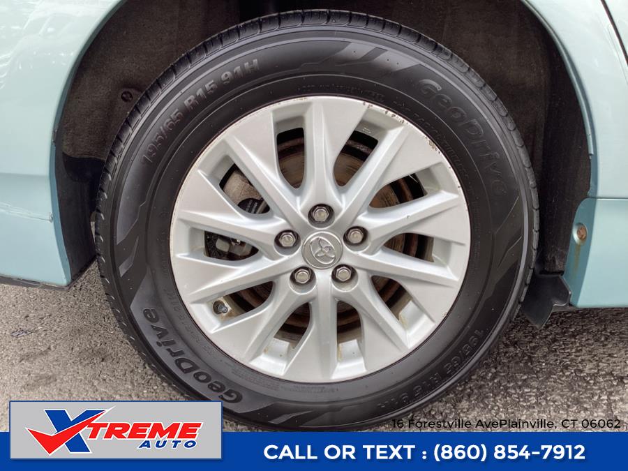 2013 Toyota Prius Plug-In 4DRHB, available for sale in Plainville, Connecticut | Xtreme Auto. Plainville, Connecticut 2013 Toyota Prius Plug-In 4DRHB, available for sale in Plainville, Connecticut | Xtreme Auto. Plainville, Connecticut