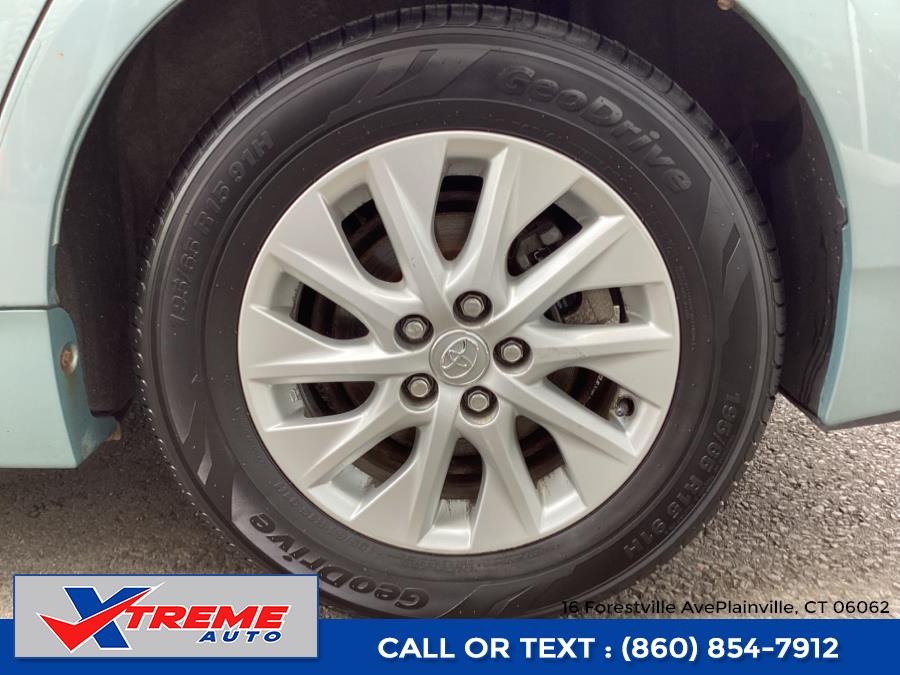 2013 Toyota Prius Plug-In 4DRHB, available for sale in Plainville, Connecticut | Xtreme Auto. Plainville, Connecticut 2013 Toyota Prius Plug-In 4DRHB, available for sale in Plainville, Connecticut | Xtreme Auto. Plainville, Connecticut