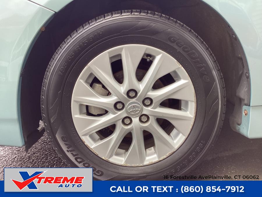 2013 Toyota Prius Plug-In 4DRHB, available for sale in Plainville, Connecticut | Xtreme Auto. Plainville, Connecticut 2013 Toyota Prius Plug-In 4DRHB, available for sale in Plainville, Connecticut | Xtreme Auto. Plainville, Connecticut