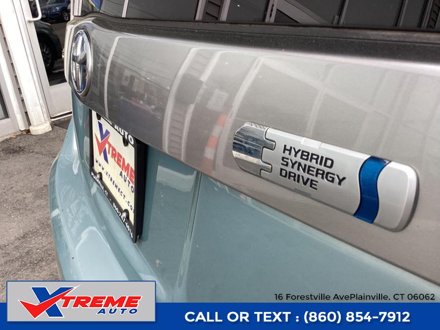 2013 Toyota Prius Plug-In 4DRHB, available for sale in Plainville, Connecticut | Xtreme Auto. Plainville, Connecticut 2013 Toyota Prius Plug-In 4DRHB, available for sale in Plainville, Connecticut | Xtreme Auto. Plainville, Connecticut