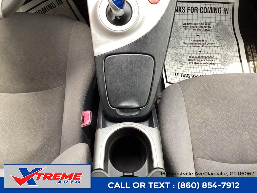 2013 Toyota Prius Plug-In 4DRHB, available for sale in Plainville, Connecticut | Xtreme Auto. Plainville, Connecticut 2013 Toyota Prius Plug-In 4DRHB, available for sale in Plainville, Connecticut | Xtreme Auto. Plainville, Connecticut