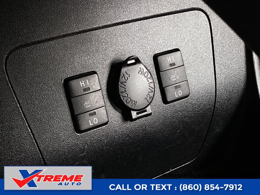 2013 Toyota Prius Plug-In 4DRHB, available for sale in Plainville, Connecticut | Xtreme Auto. Plainville, Connecticut 2013 Toyota Prius Plug-In 4DRHB, available for sale in Plainville, Connecticut | Xtreme Auto. Plainville, Connecticut