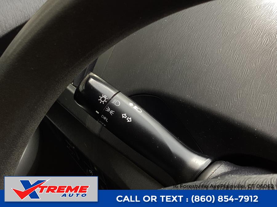 2013 Toyota Prius Plug-In 4DRHB, available for sale in Plainville, Connecticut | Xtreme Auto. Plainville, Connecticut 2013 Toyota Prius Plug-In 4DRHB, available for sale in Plainville, Connecticut | Xtreme Auto. Plainville, Connecticut