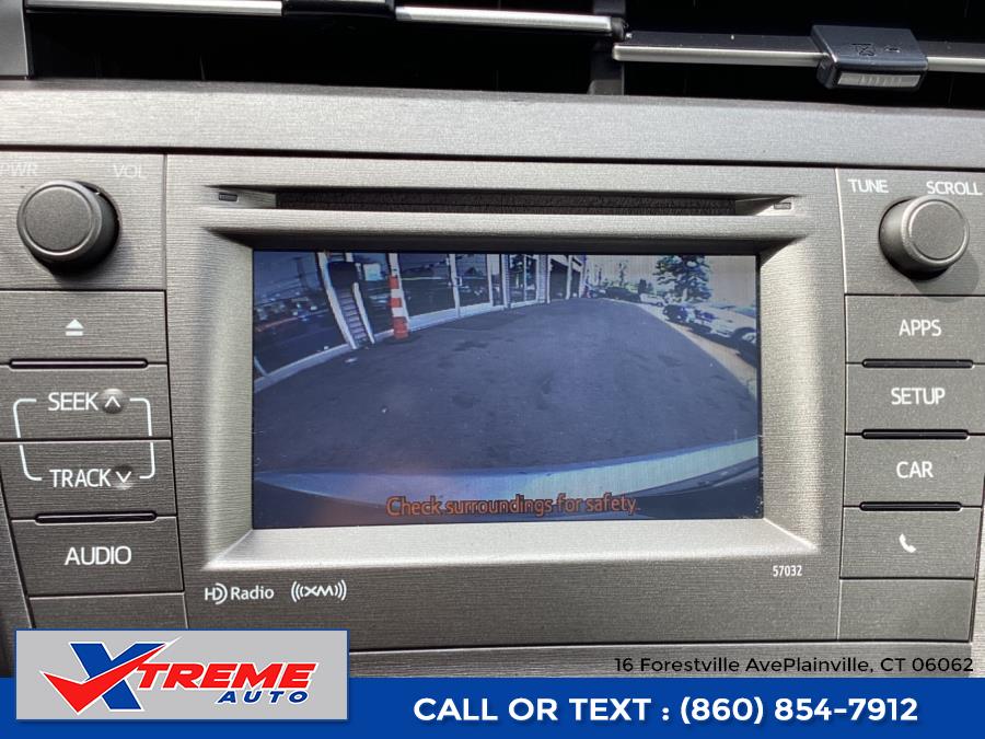 2013 Toyota Prius Plug-In 4DRHB, available for sale in Plainville, Connecticut | Xtreme Auto. Plainville, Connecticut 2013 Toyota Prius Plug-In 4DRHB, available for sale in Plainville, Connecticut | Xtreme Auto. Plainville, Connecticut