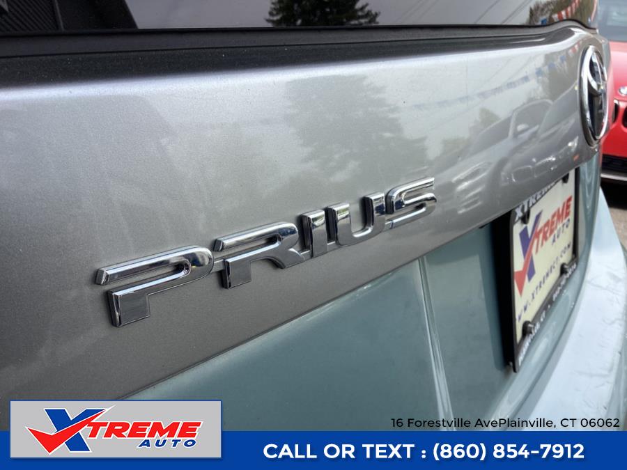 2013 Toyota Prius Plug-In 4DRHB, available for sale in Plainville, Connecticut | Xtreme Auto. Plainville, Connecticut 2013 Toyota Prius Plug-In 4DRHB, available for sale in Plainville, Connecticut | Xtreme Auto. Plainville, Connecticut