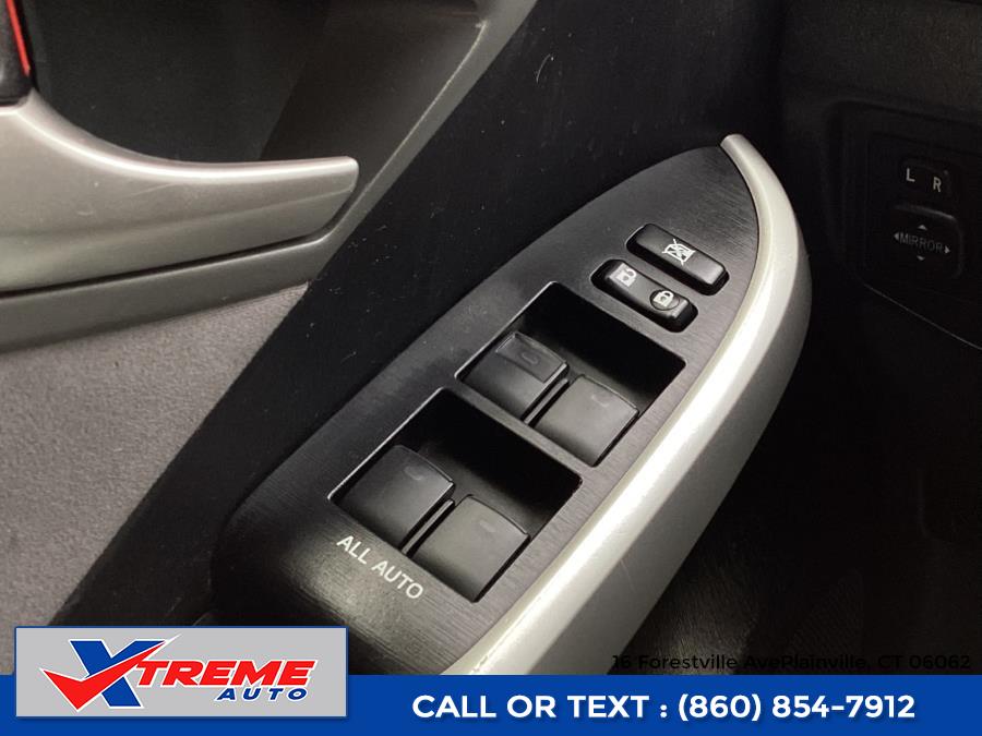 2013 Toyota Prius Plug-In 4DRHB, available for sale in Plainville, Connecticut | Xtreme Auto. Plainville, Connecticut 2013 Toyota Prius Plug-In 4DRHB, available for sale in Plainville, Connecticut | Xtreme Auto. Plainville, Connecticut
