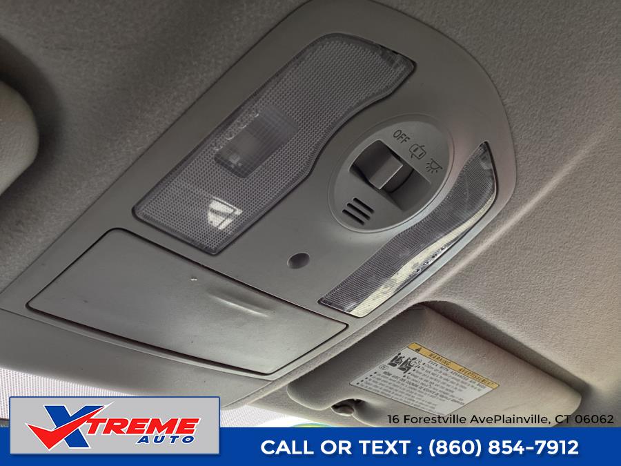 2013 Toyota Prius Plug-In 4DRHB, available for sale in Plainville, Connecticut | Xtreme Auto. Plainville, Connecticut 2013 Toyota Prius Plug-In 4DRHB, available for sale in Plainville, Connecticut | Xtreme Auto. Plainville, Connecticut