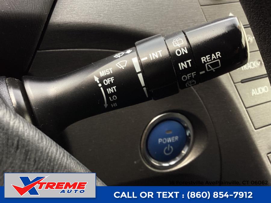 2013 Toyota Prius Plug-In 4DRHB, available for sale in Plainville, Connecticut | Xtreme Auto. Plainville, Connecticut 2013 Toyota Prius Plug-In 4DRHB, available for sale in Plainville, Connecticut | Xtreme Auto. Plainville, Connecticut