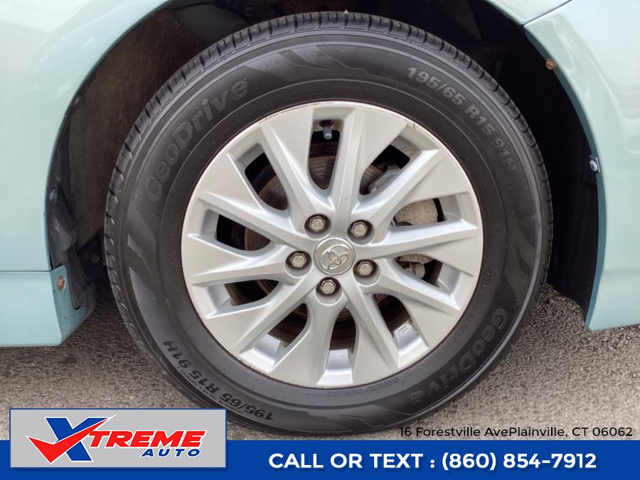 2013 Toyota Prius Plug-In 4DRHB, available for sale in Plainville, Connecticut | Xtreme Auto. Plainville, Connecticut 2013 Toyota Prius Plug-In 4DRHB, available for sale in Plainville, Connecticut | Xtreme Auto. Plainville, Connecticut