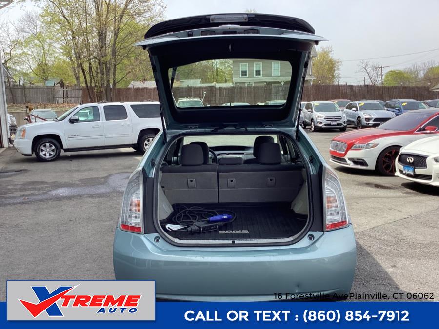 2013 Toyota Prius Plug-In 4DRHB, available for sale in Plainville, Connecticut | Xtreme Auto. Plainville, Connecticut 2013 Toyota Prius Plug-In 4DRHB, available for sale in Plainville, Connecticut | Xtreme Auto. Plainville, Connecticut