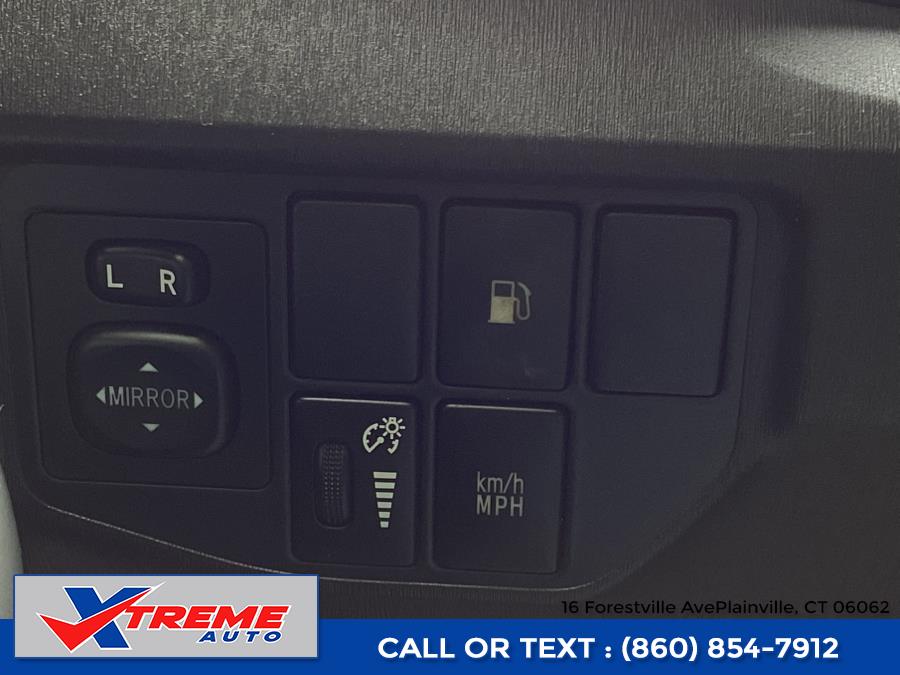 2013 Toyota Prius Plug-In 4DRHB, available for sale in Plainville, Connecticut | Xtreme Auto. Plainville, Connecticut 2013 Toyota Prius Plug-In 4DRHB, available for sale in Plainville, Connecticut | Xtreme Auto. Plainville, Connecticut