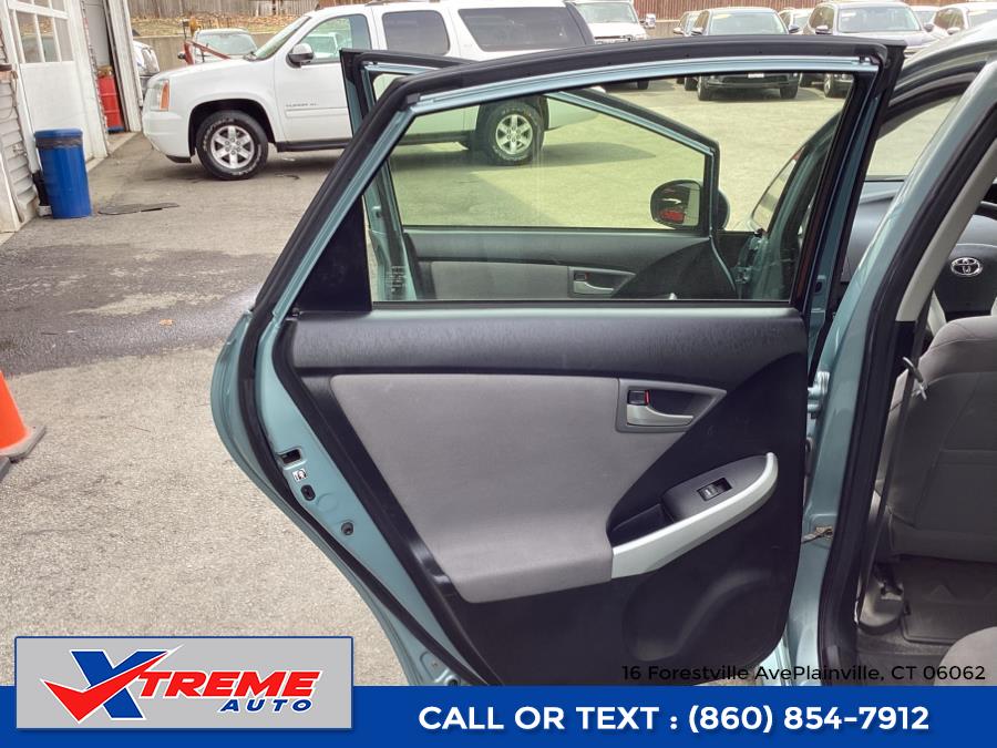 2013 Toyota Prius Plug-In 4DRHB, available for sale in Plainville, Connecticut | Xtreme Auto. Plainville, Connecticut 2013 Toyota Prius Plug-In 4DRHB, available for sale in Plainville, Connecticut | Xtreme Auto. Plainville, Connecticut