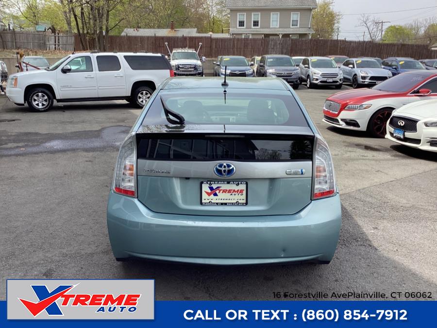 2013 Toyota Prius Plug-In 4DRHB, available for sale in Plainville, Connecticut | Xtreme Auto. Plainville, Connecticut 2013 Toyota Prius Plug-In 4DRHB, available for sale in Plainville, Connecticut | Xtreme Auto. Plainville, Connecticut