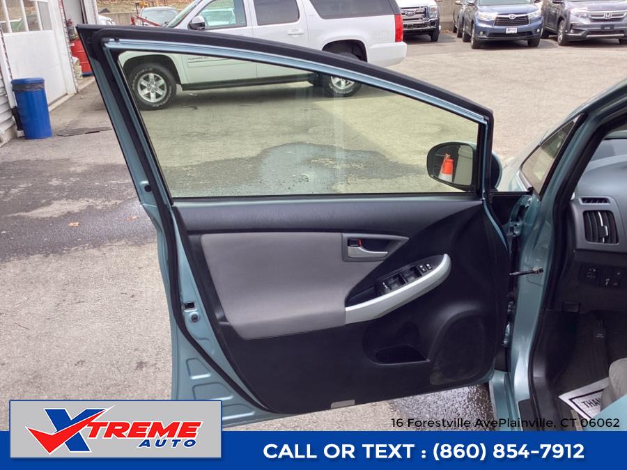 2013 Toyota Prius Plug-In 4DRHB, available for sale in Plainville, Connecticut | Xtreme Auto. Plainville, Connecticut 2013 Toyota Prius Plug-In 4DRHB, available for sale in Plainville, Connecticut | Xtreme Auto. Plainville, Connecticut