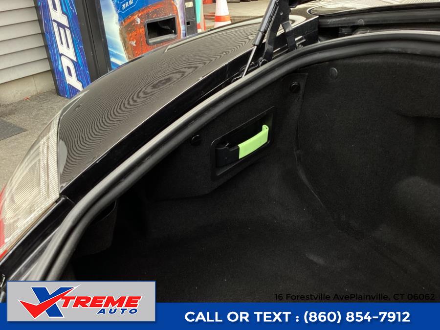 2003 Porsche Boxster 2dr Roadster Tiptronic, available for sale in Plainville, Connecticut | Xtreme Auto. Plainville, Connecticut 2003 Porsche Boxster 2dr Roadster Tiptronic, available for sale in Plainville, Connecticut | Xtreme Auto. Plainville, Connecticut