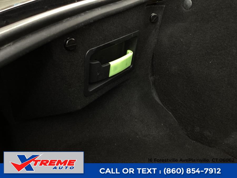 2003 Porsche Boxster 2dr Roadster Tiptronic, available for sale in Plainville, Connecticut | Xtreme Auto. Plainville, Connecticut 2003 Porsche Boxster 2dr Roadster Tiptronic, available for sale in Plainville, Connecticut | Xtreme Auto. Plainville, Connecticut