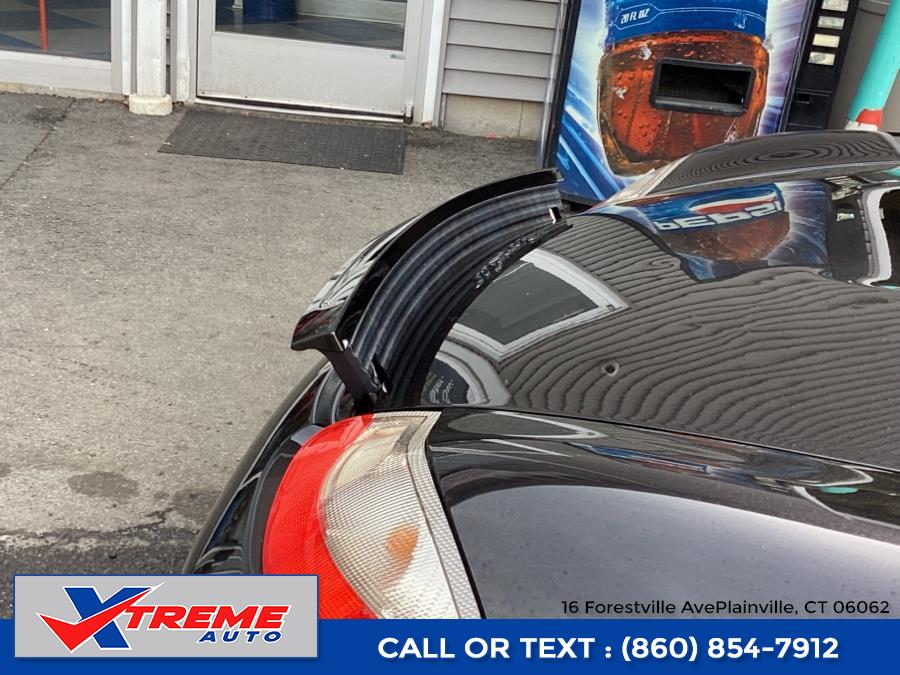2003 Porsche Boxster 2dr Roadster Tiptronic, available for sale in Plainville, Connecticut | Xtreme Auto. Plainville, Connecticut 2003 Porsche Boxster 2dr Roadster Tiptronic, available for sale in Plainville, Connecticut | Xtreme Auto. Plainville, Connecticut
