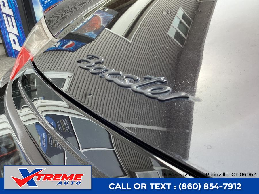 2003 Porsche Boxster 2dr Roadster Tiptronic, available for sale in Plainville, Connecticut | Xtreme Auto. Plainville, Connecticut 2003 Porsche Boxster 2dr Roadster Tiptronic, available for sale in Plainville, Connecticut | Xtreme Auto. Plainville, Connecticut