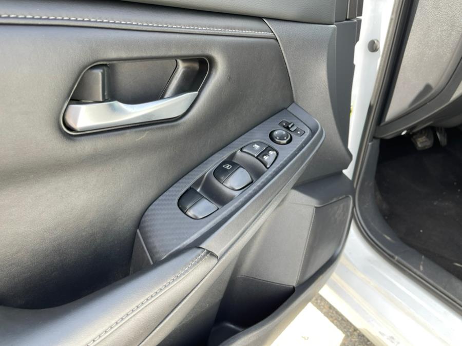 2020 Nissan Sentra SV CVT, available for sale in Merrimack, New Hampshire | Merrimack Autosport. Merrimack, New Hampshire 2020 Nissan Sentra SV CVT, available for sale in Merrimack, New Hampshire | Merrimack Autosport. Merrimack, New Hampshire