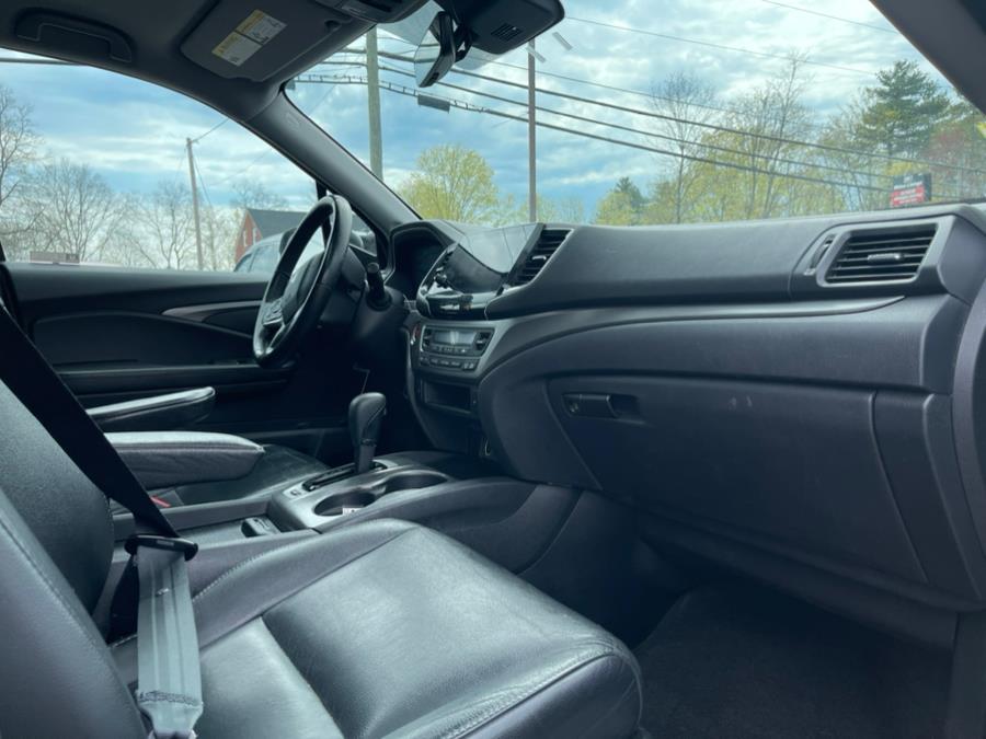 2019 Honda Pilot EX-L AWD, available for sale in Merrimack, New Hampshire | Merrimack Autosport. Merrimack, New Hampshire 2019 Honda Pilot EX-L AWD, available for sale in Merrimack, New Hampshire | Merrimack Autosport. Merrimack, New Hampshire