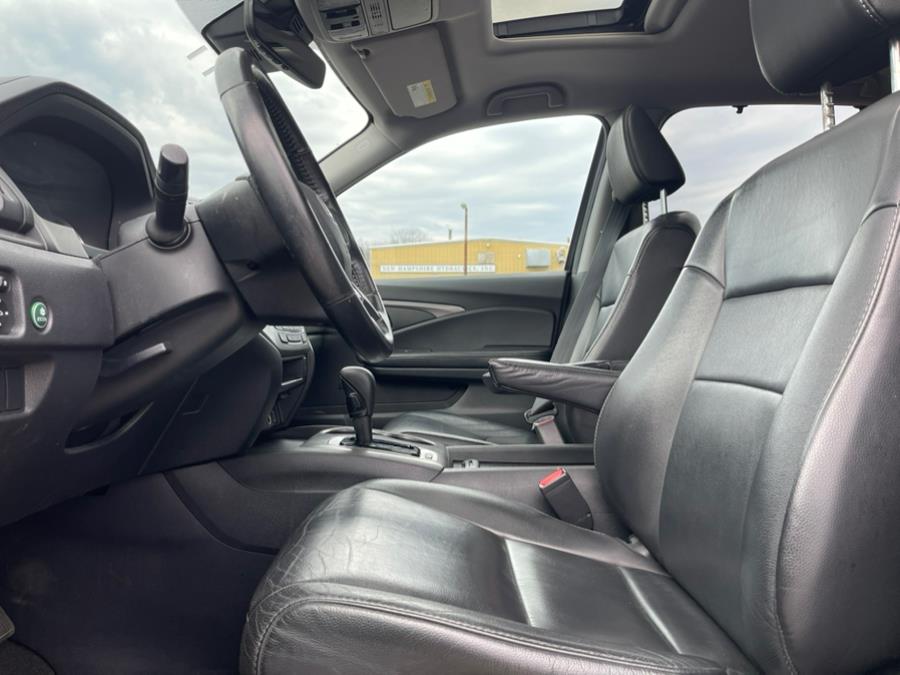 2019 Honda Pilot EX-L AWD, available for sale in Merrimack, New Hampshire | Merrimack Autosport. Merrimack, New Hampshire 2019 Honda Pilot EX-L AWD, available for sale in Merrimack, New Hampshire | Merrimack Autosport. Merrimack, New Hampshire