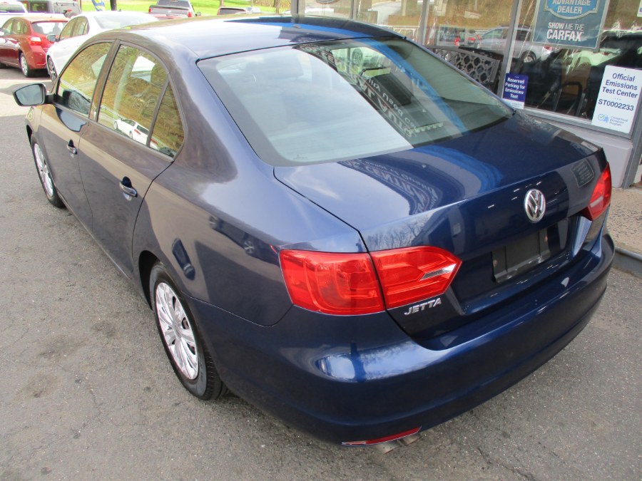 2014 Volkswagen Jetta Sedan 4dr Man S, available for sale in Meriden, Connecticut | Cos Central Auto. Meriden, Connecticut 2014 Volkswagen Jetta Sedan 4dr Man S, available for sale in Meriden, Connecticut | Cos Central Auto. Meriden, Connecticut