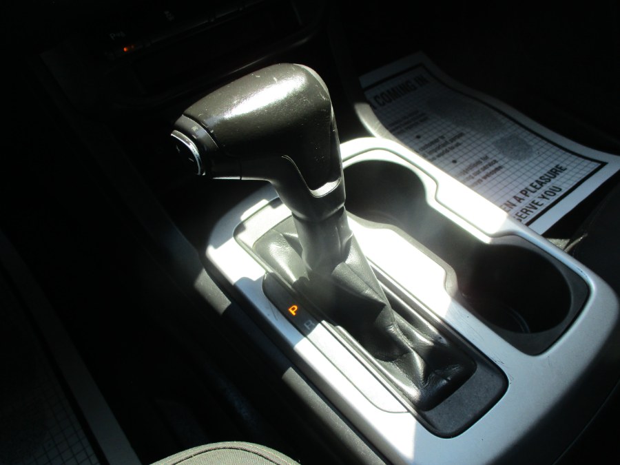 2020 Chevrolet Colorado 2WD Ext Cab 128" LT, available for sale in Meriden, Connecticut | Cos Central Auto. Meriden, Connecticut 2020 Chevrolet Colorado 2WD Ext Cab 128" LT, available for sale in Meriden, Connecticut | Cos Central Auto. Meriden, Connecticut