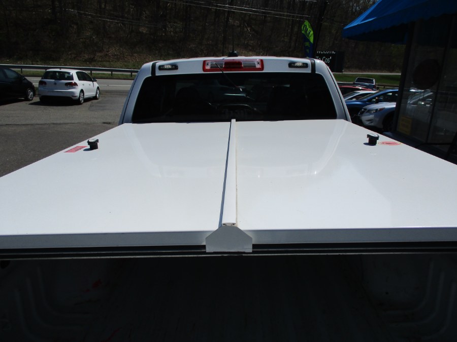 2020 Chevrolet Colorado 2WD Ext Cab 128" LT, available for sale in Meriden, Connecticut | Cos Central Auto. Meriden, Connecticut 2020 Chevrolet Colorado 2WD Ext Cab 128" LT, available for sale in Meriden, Connecticut | Cos Central Auto. Meriden, Connecticut
